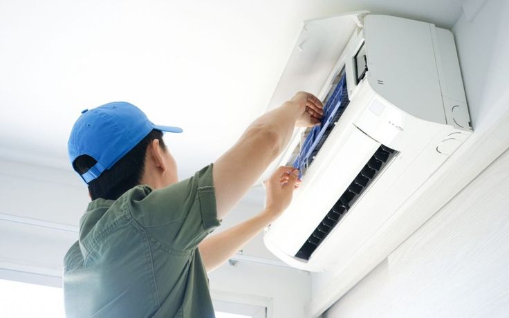 single-services-img-4